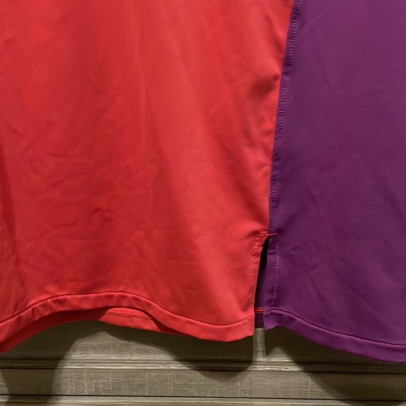 Joylab tank size medium - Picture 3 of 4